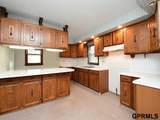 516 Frost Avenue - Photo 12