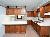 516 Frost Avenue - Photo 13