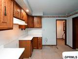 516 Frost Avenue - Photo 14
