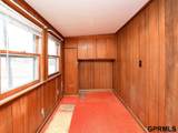 516 Frost Avenue - Photo 15