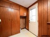 516 Frost Avenue - Photo 16