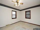 516 Frost Avenue - Photo 17