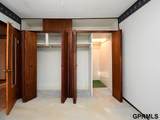 516 Frost Avenue - Photo 18