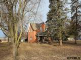 516 Frost Avenue - Photo 2