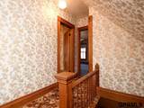 516 Frost Avenue - Photo 20