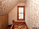 516 Frost Avenue - Photo 21