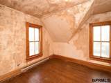 516 Frost Avenue - Photo 22