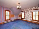 516 Frost Avenue - Photo 23