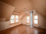 516 Frost Avenue - Photo 24