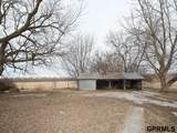 516 Frost Avenue - Photo 25