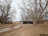 516 Frost Avenue - Photo 26