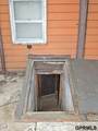 516 Frost Avenue - Photo 27