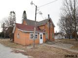 516 Frost Avenue - Photo 28
