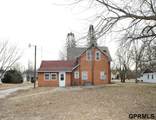 516 Frost Avenue - Photo 29