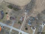 516 Frost Avenue - Photo 30