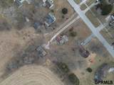 516 Frost Avenue - Photo 31