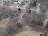 516 Frost Avenue - Photo 33