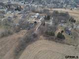 516 Frost Avenue - Photo 34