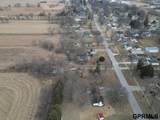 516 Frost Avenue - Photo 35