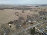 516 Frost Avenue - Photo 36