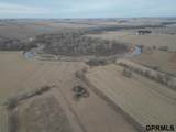 516 Frost Avenue - Photo 37