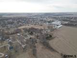 516 Frost Avenue - Photo 39