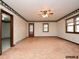 516 Frost Avenue - Photo 4