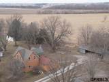516 Frost Avenue - Photo 40