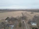 516 Frost Avenue - Photo 41