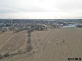 516 Frost Avenue - Photo 42
