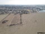 516 Frost Avenue - Photo 43