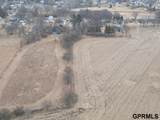516 Frost Avenue - Photo 44