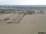 516 Frost Avenue - Photo 45