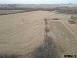516 Frost Avenue - Photo 47