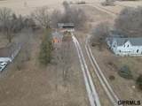 516 Frost Avenue - Photo 48