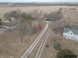 516 Frost Avenue - Photo 49