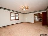 516 Frost Avenue - Photo 6