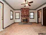 516 Frost Avenue - Photo 7