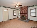 516 Frost Avenue - Photo 8