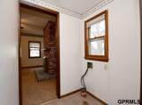 516 Frost Avenue - Photo 9