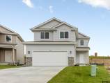9305 Reynolds Street - Photo 1