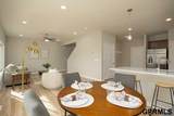 9305 Reynolds Street - Photo 10