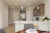 9305 Reynolds Street - Photo 11