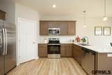 9305 Reynolds Street - Photo 12