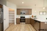 9305 Reynolds Street - Photo 13