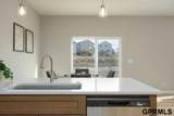 9305 Reynolds Street - Photo 14