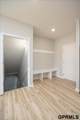 9305 Reynolds Street - Photo 15