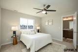 9305 Reynolds Street - Photo 16