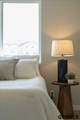 9305 Reynolds Street - Photo 17