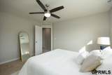 9305 Reynolds Street - Photo 18